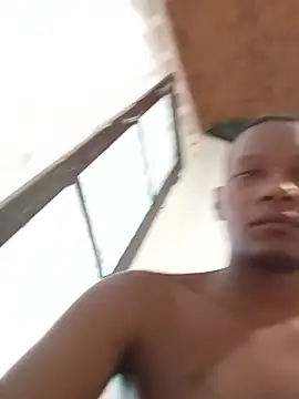 Show de SANTI_BIGXXX na webcam