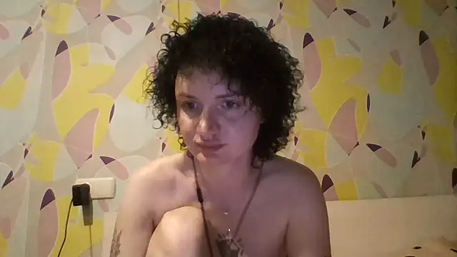 Diana_sosalaのライブXXXチャット