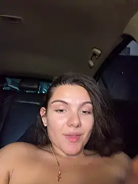 Eva_stark10 – Naživo XXX chat