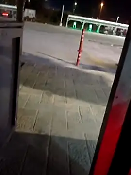 عرض كام bolulupideci14