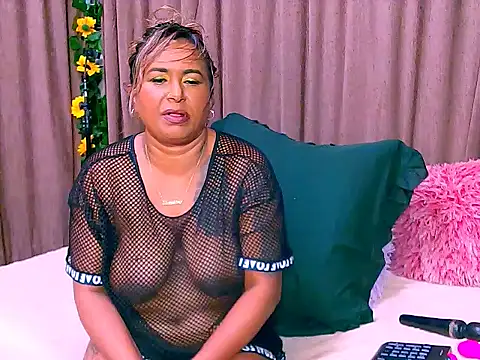 Czat XXX na żywo – indiansparkle