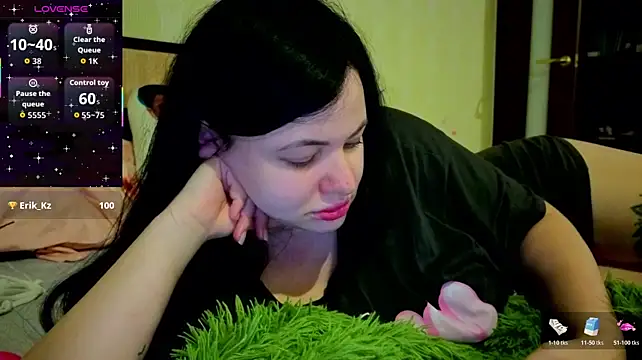 German_Eva live XXX chat