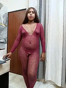 Chat XXX Live CamilosaOrtega