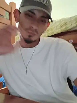 Exlifer's Live XXX Chat