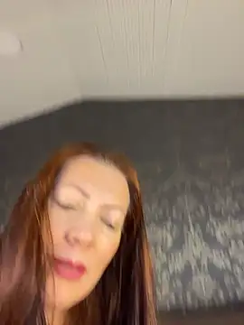 BiancaDiluchi 现场XXX聊天