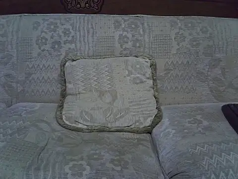 عرض كام blue-red