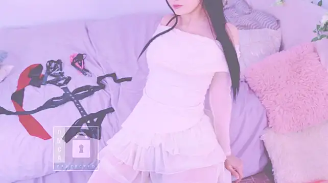 LongoriaEva Live XXX-Chat