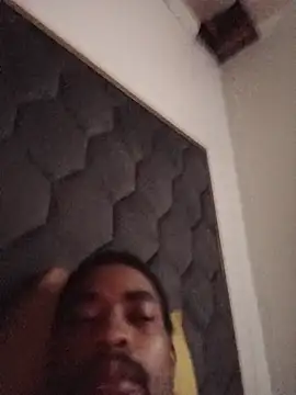 mlakabiggy Obrolan Langsung XXX