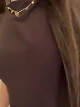 TheCinderella 라이브 XXX 채팅