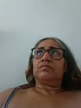 _candi Adlı Modelin Canlı XXX Sohbeti
