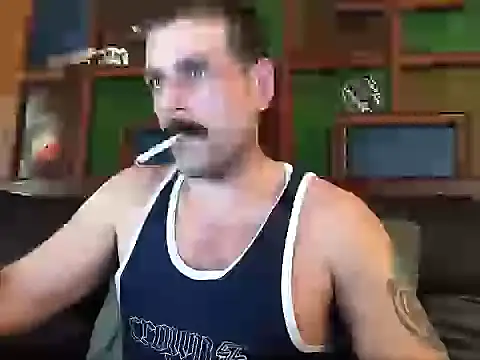 Chat +18 de sih4vip ao vivo