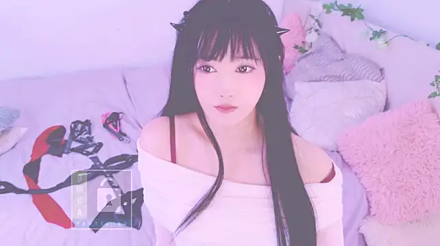 LongoriaEva Live XXX-Chat