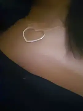 misscectito13 Chat XXX in diretta