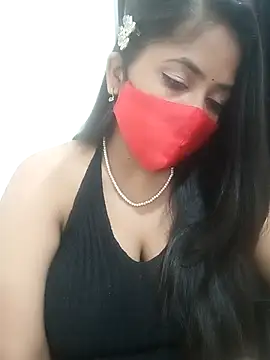 Hunny_91 Chat XXX in diretta