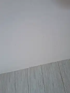 Show webcam de CariocaCasado23cm