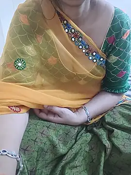 saijal_rao – Naživo XXX chat