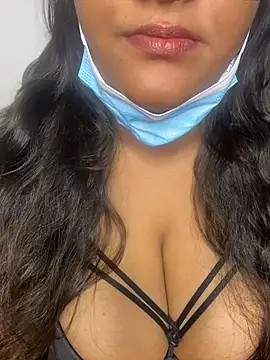 Sweet_Melon96's Live XXX Chat