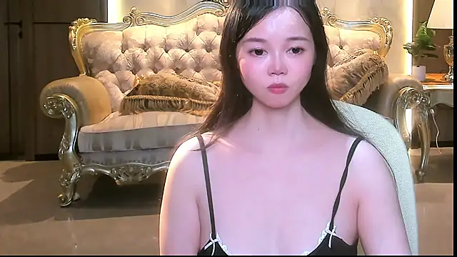 ANGEILOVE99 – Live XXX-chat