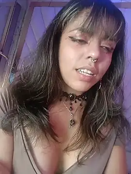 Czat XXX na żywo – ivannabellini