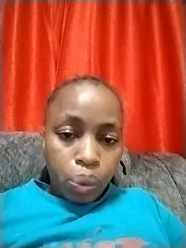 Missallan Chat XXX in diretta