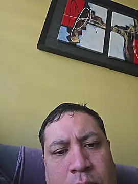Chatroom XXX en direct de 69_romantico_69