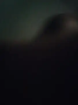 HaKaKing 即時 XXX 聊天