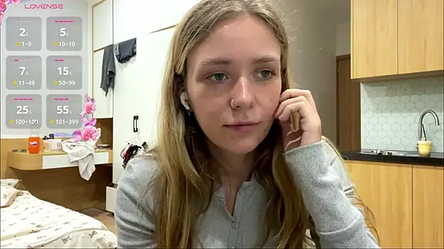 One_On_Mllion Live XXX-Chat