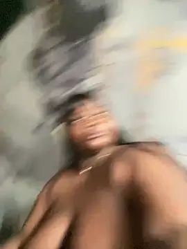 SharikBrowns' Live XXX Chat