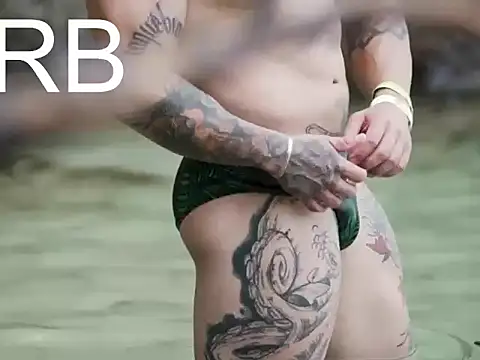 Dave_Max93 Live XXX Chat