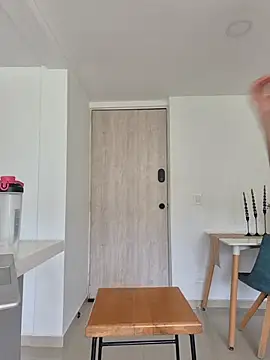 Ina_Jody_ – Naživo XXX chat