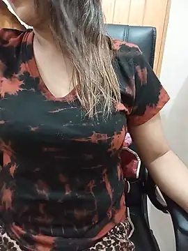 Tanha18 Chat XXX in diretta