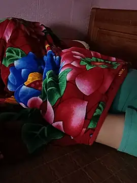Jonaa99 现场XXX聊天