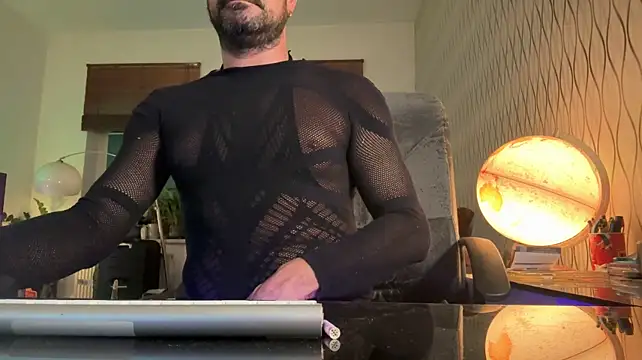 tomz0819 라이브 XXX 채팅
