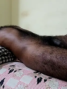 Chocolate_stud10: απευθείας συνομιλία ΧΧΧ