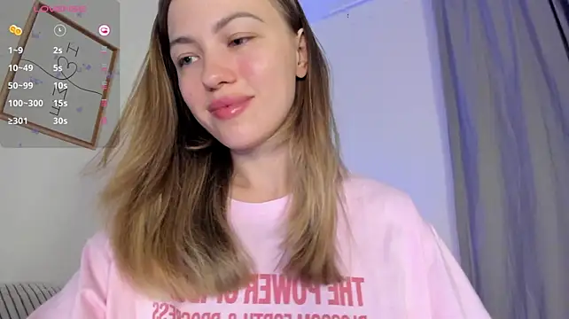 damn_cutie Chat XXX live