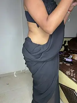 CHORI__n Live XXX chat