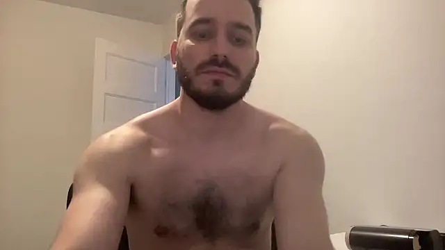 ThickDickMontreal's Live XXX Chat