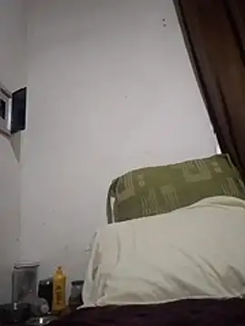 Živý XXX chat allexpraia