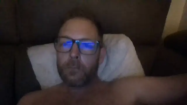 Fredandadrianaforever Webcam Show