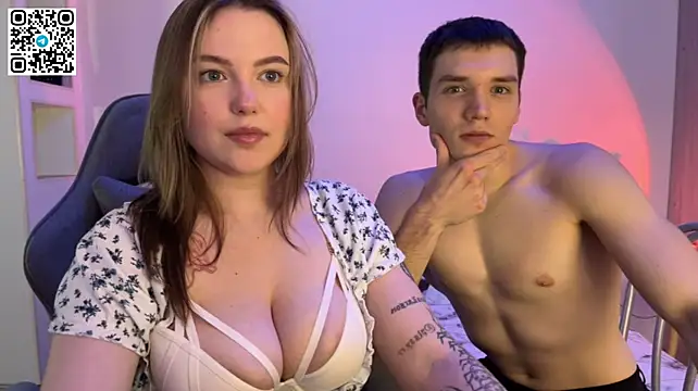 milkbun_x – Live XXX-chat