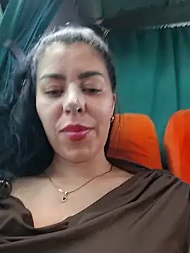 Chat XXX Live Luianna