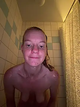 jannis1992n Live XXX chat