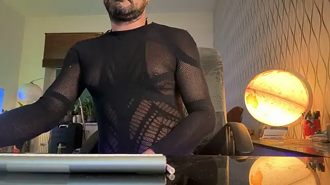 Czat XXX na żywo – tomz0819