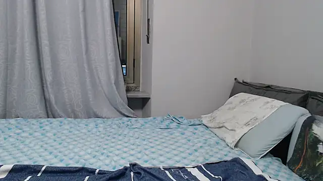 Jasmine88xxx Live XXX-Chat