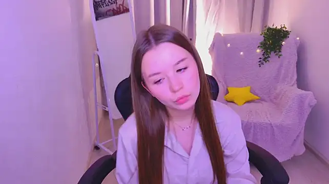RileyBloomss – Live XXX-chat