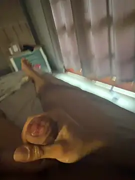 leomgmnt's Webcam Show
