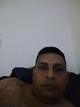 Show de webcam de Hondafed39