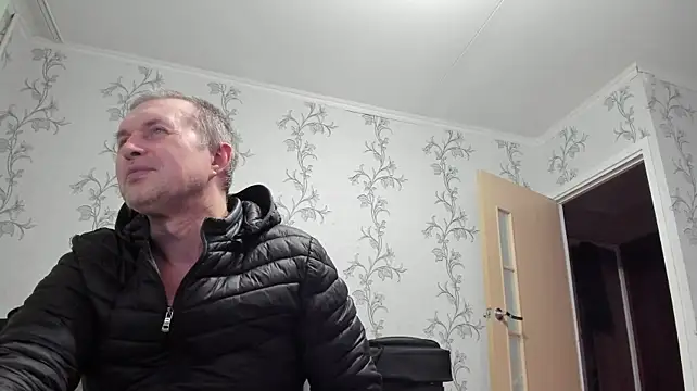 SanFrantsisko live XXX chat