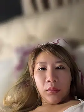 HW7 Live XXX-chat