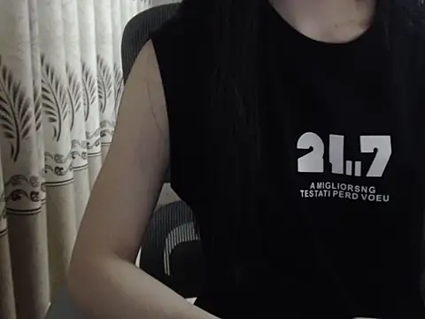 booboomonster live XXX chat